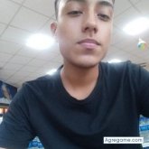 villedas_r