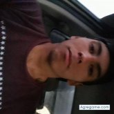 Chatear con ricardo2295 de Monte Comán