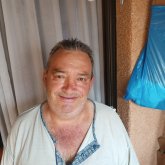 Busco pareja. Una pareja, que nos