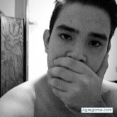 Brian2_0_2_0 chico soltero en Oberá