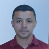 Jhon141088