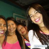 Fanicastellano25 chica soltera en Cabimas