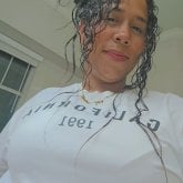 Foto de perfil de anggy1989