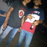 En finca. Busco matrimonio. Mujeres.