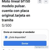 benjamosquera chico soltero en Oxapampa