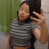 milagros maría josé moreno