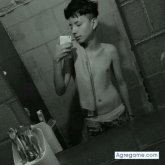 Sebastian hoyos