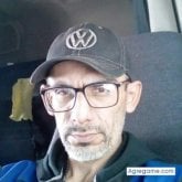 Encuentra Hombres solteros en Pesquería