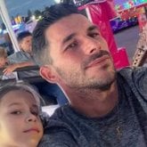 Foto de perfil de jorgecarrasco2620