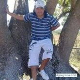 Foto de perfil de Maicon85uy