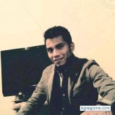 karlitositos chico soltero en Juárez