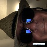 robertobetances1385 chico soltero en 