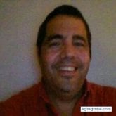 Foto de perfil de larrydepoli