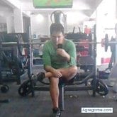 Foto de perfil de josecarlos6830