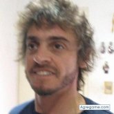 Aldosayago chico divorciado en Sayago