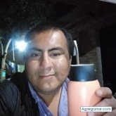 Maestro. Busco ligar. Mujer. Amable y