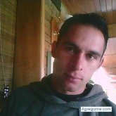 Foto de perfil de WMORENO