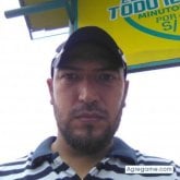 Foto de perfil de Roymansito