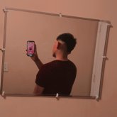 Foto de perfil de Guiani