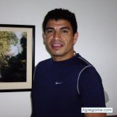 lucas75 chico soltero en Calella