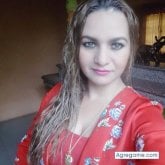 xarenivelez chica soltera en Chone