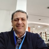 Masajista. Busco pareja. Mujeres de