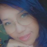 Foto de perfil de karenuzcategui