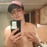 Contrucción. Lo que tú desees eso