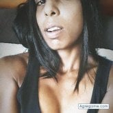 Mujeres solteras en Gurabo