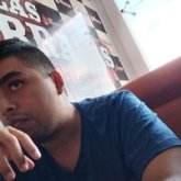 Prefiero no decirlo. Busco pareja.