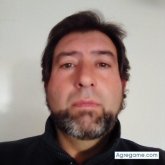 Busco conocer gente. Tímido
Chicas de