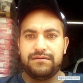 Jose Manuel