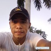 Luiissh chico soltero en Mateare