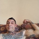davidmunoz10207