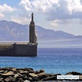 Busco conocer gente. Mujeres y que lo