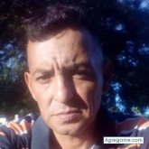 Chatear con luisescalante9009 de Laferrere