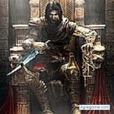 jimmyk chico soltero en 