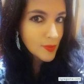 Mujeres solteras en Cuilápam De Guerrero