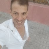 joseantonio77335
