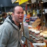 prudant chico soltero en Cervello