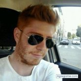 Chatear con ruleee de Getafe