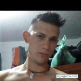 Ver fotos más de Orangelr