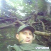 adalberto123 foto #17