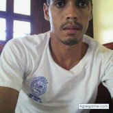 Angel Mens Srtvharlen