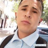 Busco pareja. Mujeres de todo tipo.