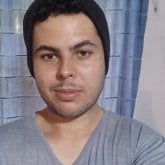 josehenrique16793