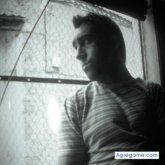 Foto de perfil de SERGIO85BS