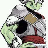 Bhrayan chico soltero en Mejillones