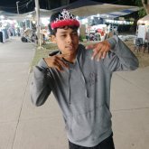 juancastaneda51534