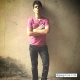 Eduardo